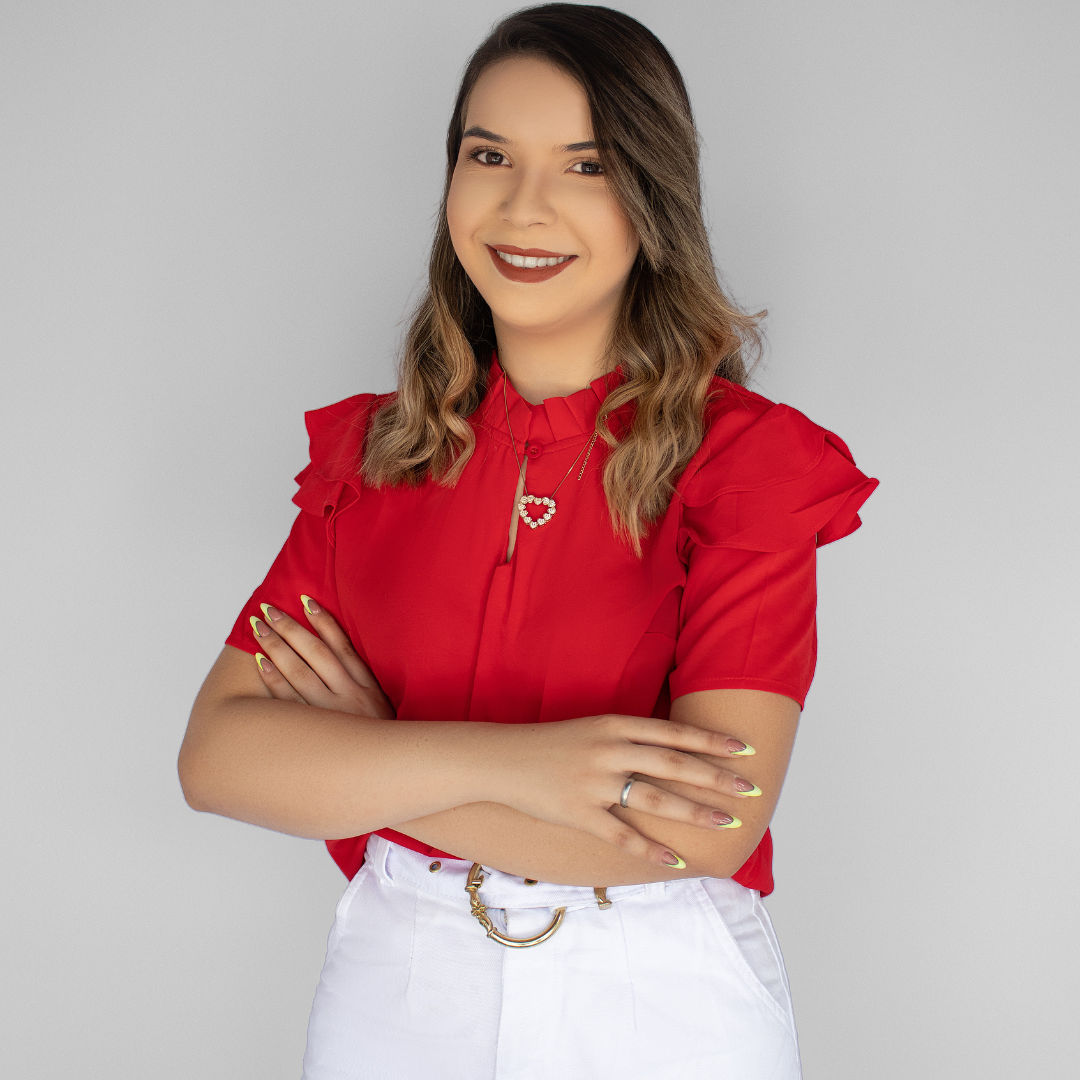 <em>Tamara L.</em>