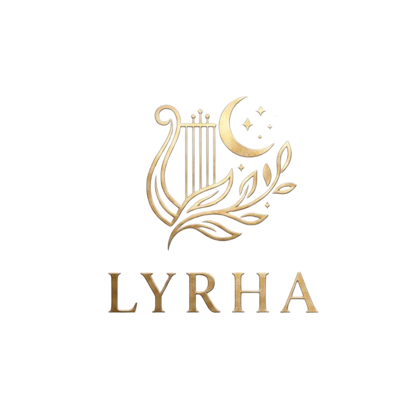 Lyrha