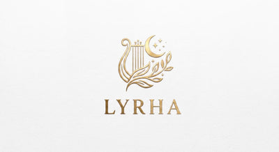 Lyrha